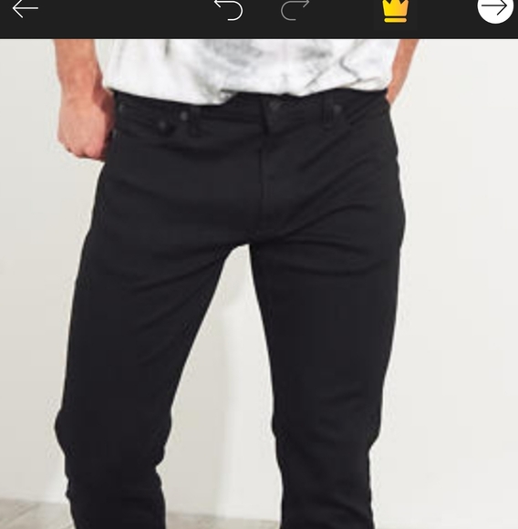 Men's 2 chinos 2polo,1 shirt one specialty sleepwe - Picture 7 of 8